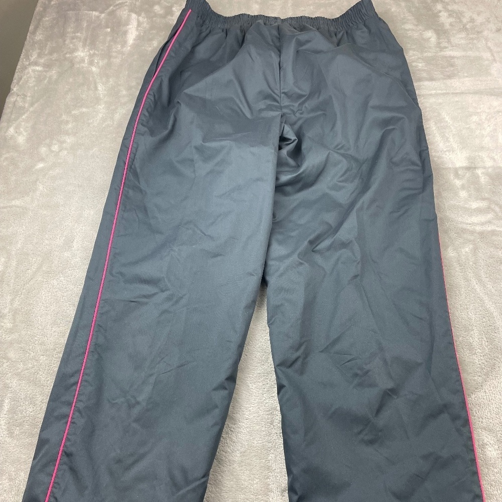 Danskin Now Sweatpants Joggers Men's Size Large - Picture 7 of 7